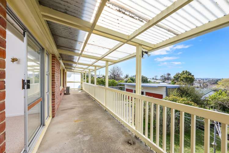 31 Davies Road Wellsford_20