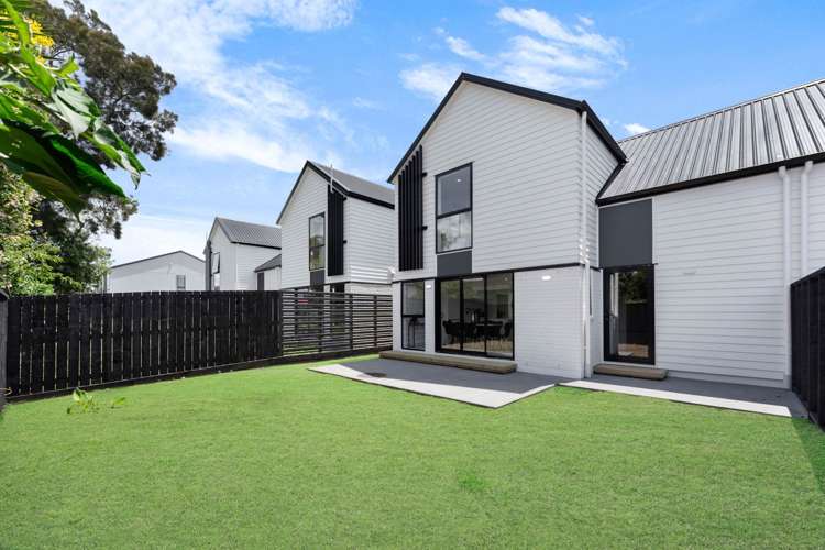 33 Paapaakiri Loop Takanini_23