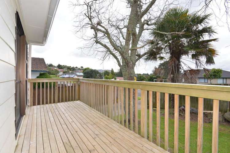 148 Solar Road Glen Eden_9