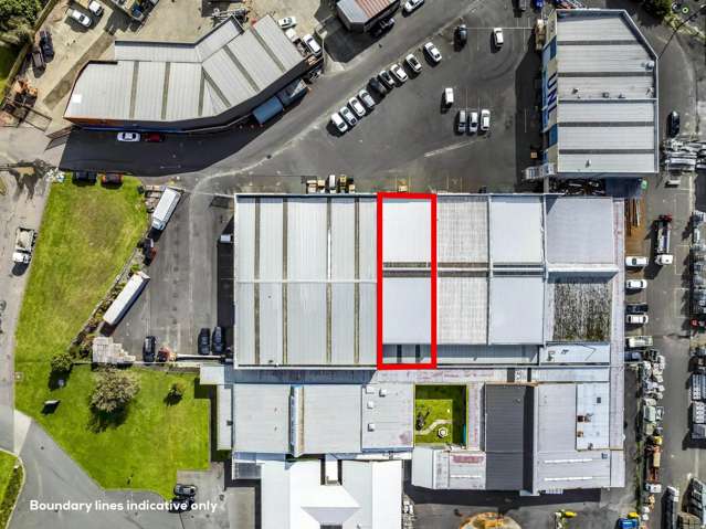 Unit 4/6 Ormiston Road East Tamaki_1