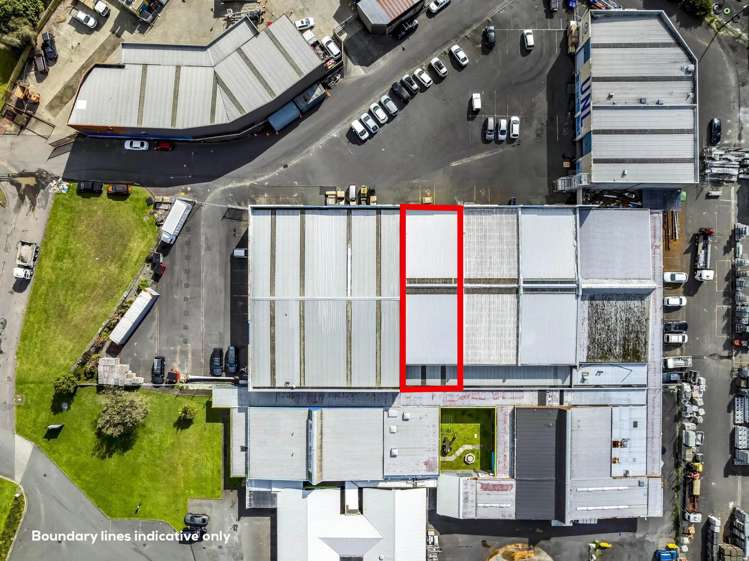 Unit 4/6 Ormiston Road East Tamaki_1