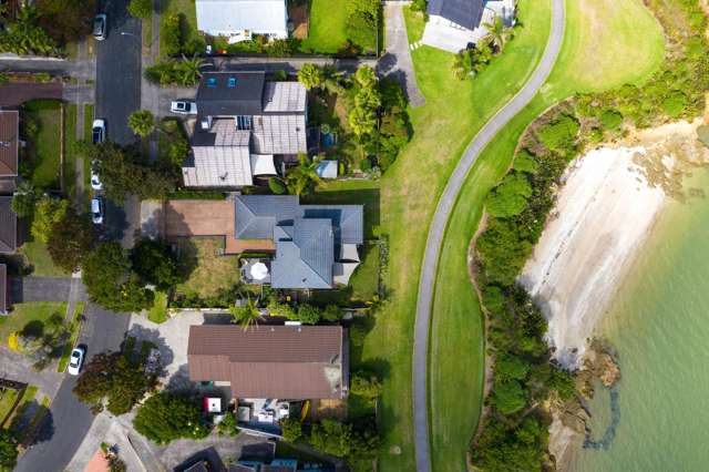 33 Saint Annes Crescent Wattle Downs_2