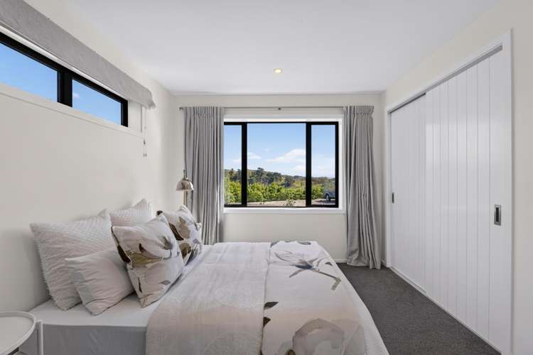 40 Gummer Road Havelock North_16