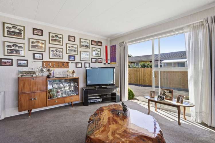 2/17 Nyoli Street Papanui_11