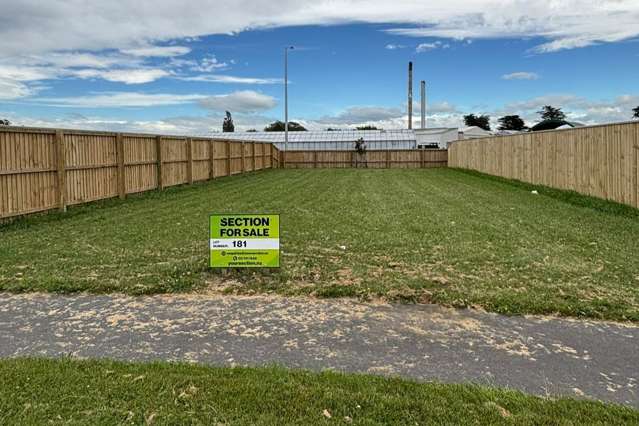 34 River Stone Drive Halswell_2