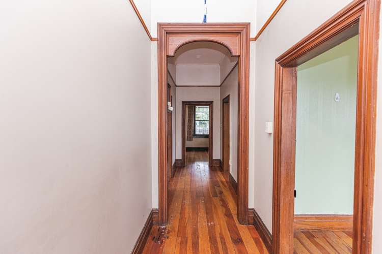 8 Grey Street Masterton_2