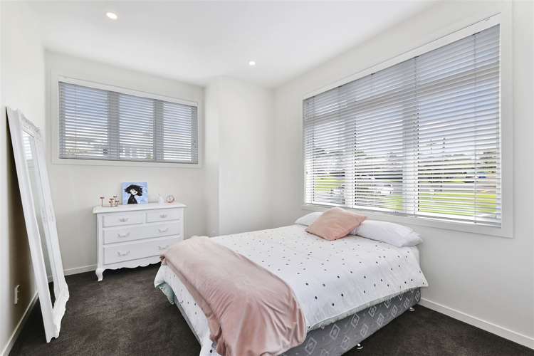 85 Beresford Street Bayswater_15