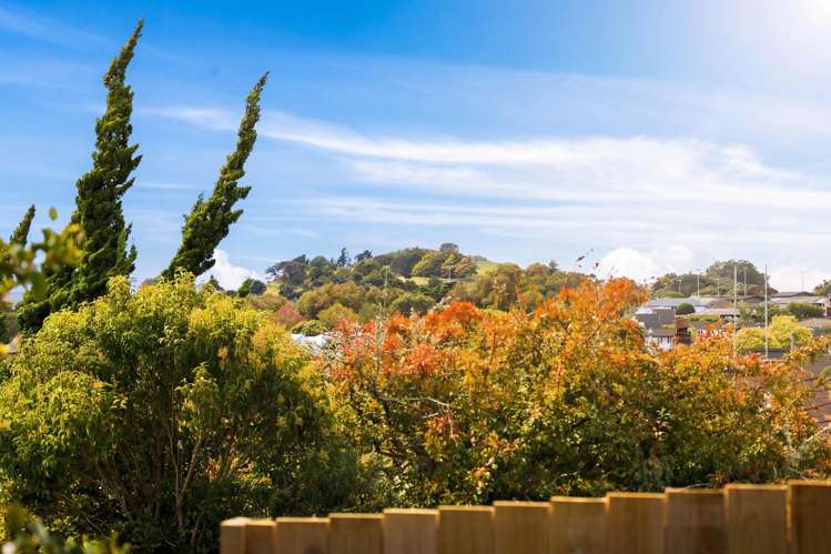 2/39 Rapallo Place Farm Cove_9