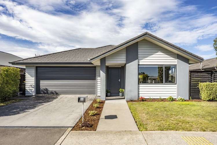 66 Shillingford Boulevard Rolleston_21