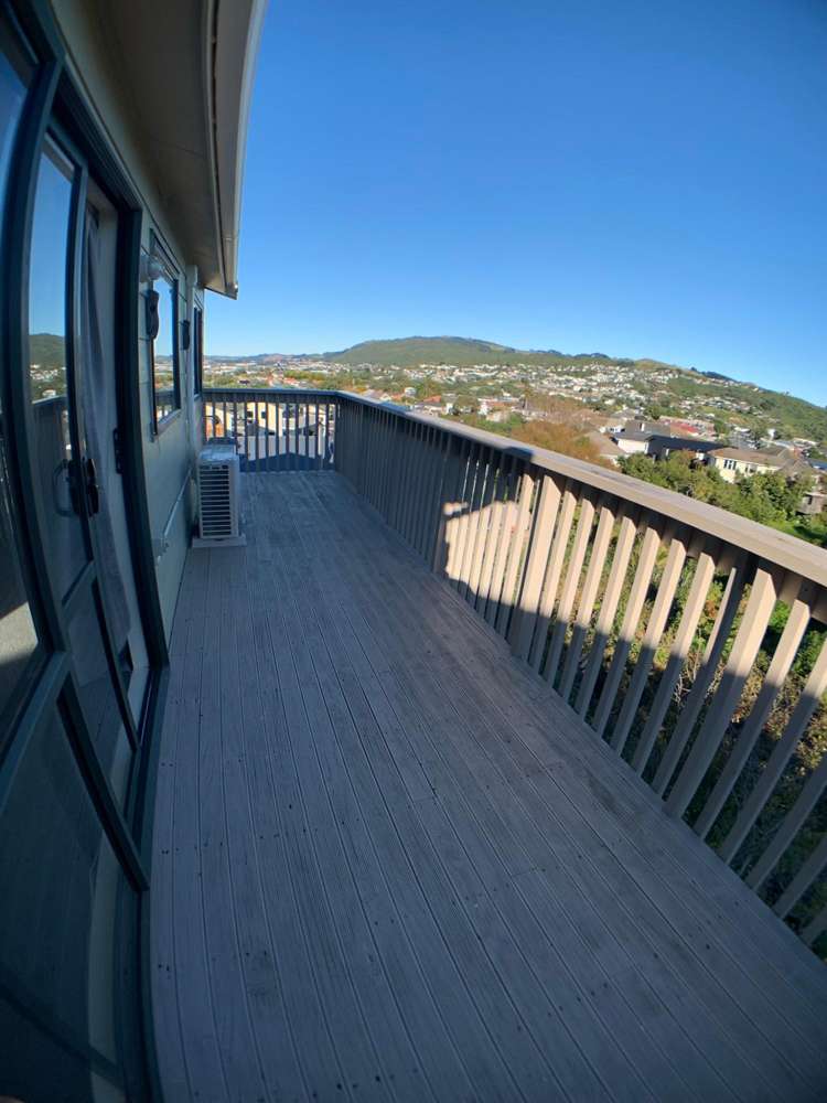 20 Morere Street Tītahi Bay_8
