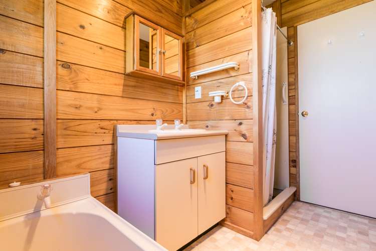 139 Priestley Terrace Bluff Hill_12