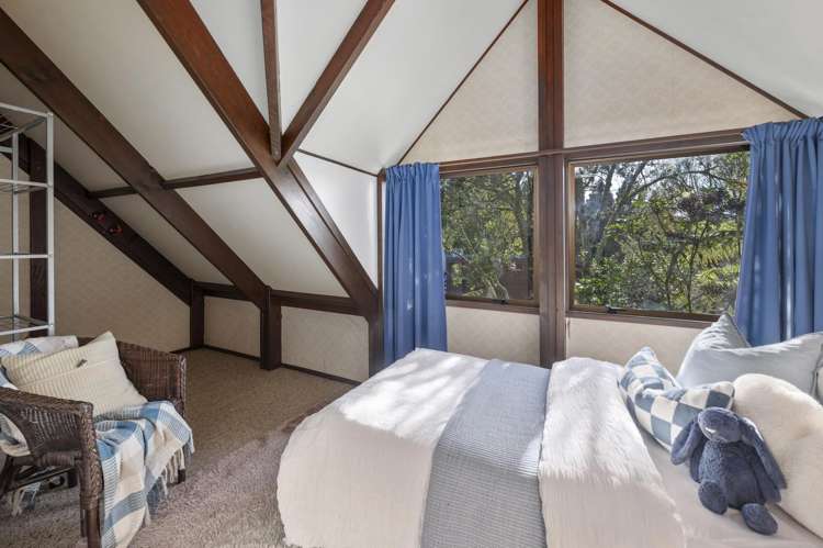 3 Ridge Road Lake Okareka_13