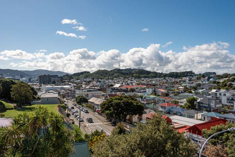 12/52 Russell Terrace Berhampore_1