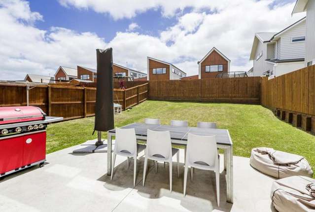 216 Clark Road Hobsonville_3