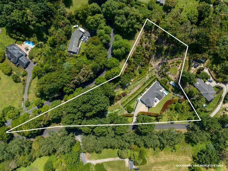 9r Pengary Lane Pyes Pa_21