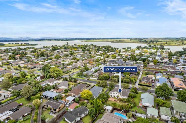 27 Waimai Avenue Manurewa_27
