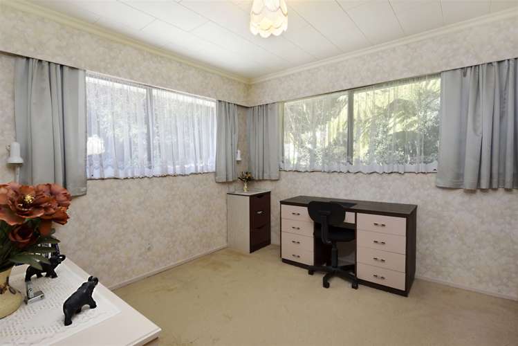 36 Stansell Avenue Tahunanui_17