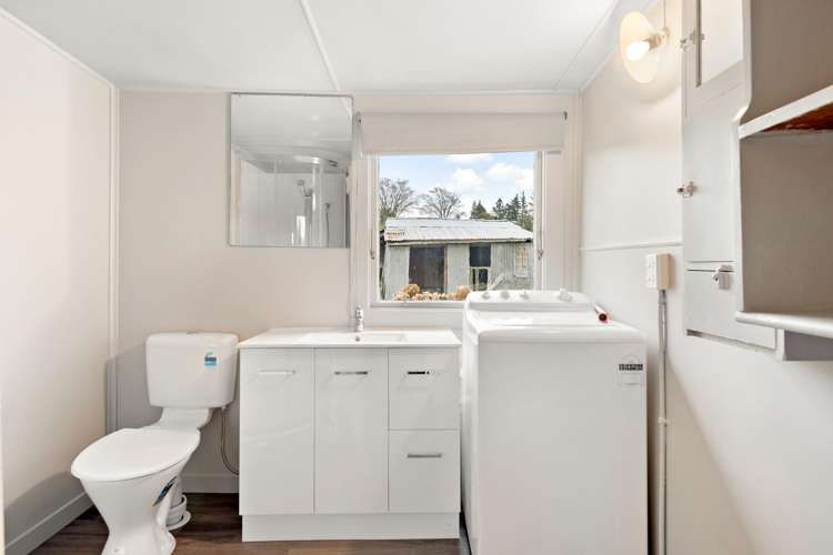 23 Knowles Road Tapanui_12
