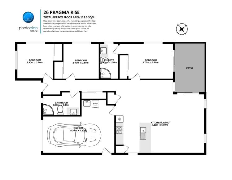 26 Pragma Rise Rototuna North_16