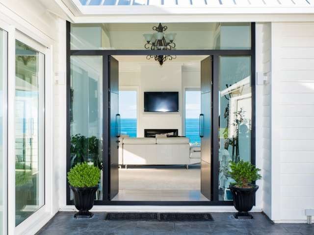 35 Heipipi Drive Bay View_1