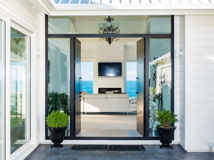 35 Heipipi Drive Bay View_1