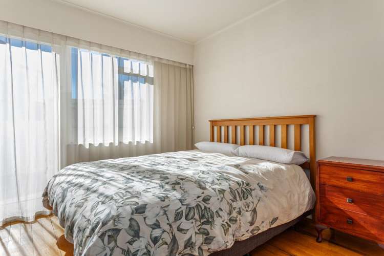 46 Landing Road Whakatane_14