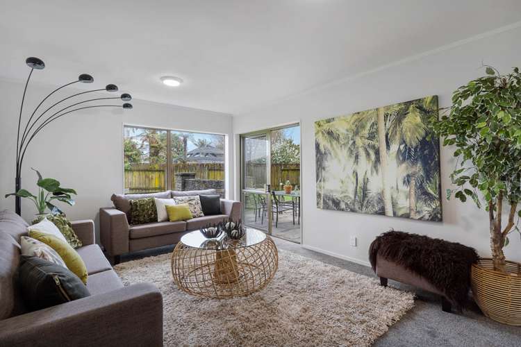 11 Donegan Place Conifer Grove_29