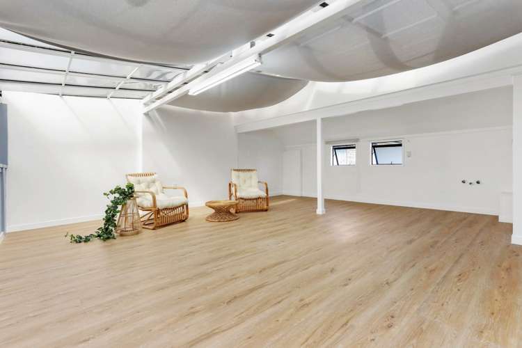 2/86 The Drive Epsom_12