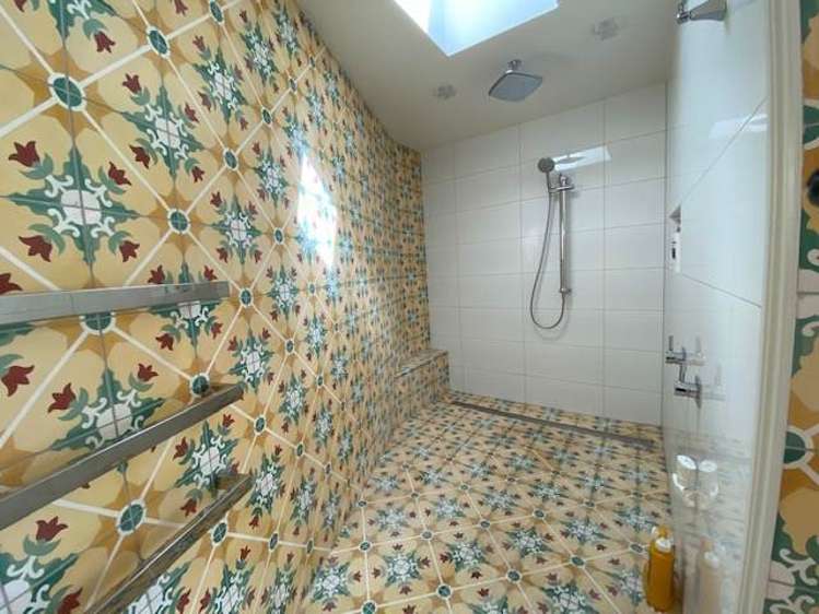 33 Cheltenham Road Devonport_12