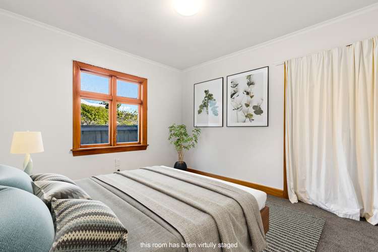 100 Hunter Terrace Cashmere_8