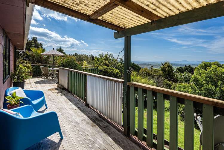 224 Massey Road Waipu_14