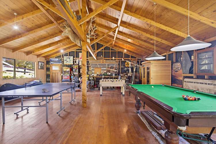 314 Thorpe-Orinoco Road Ngatimoti_23