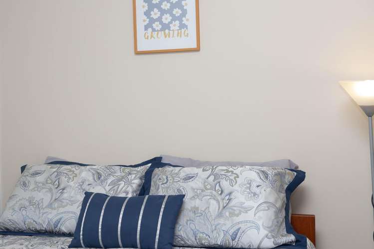 7 Geraldine Street Greymouth_17