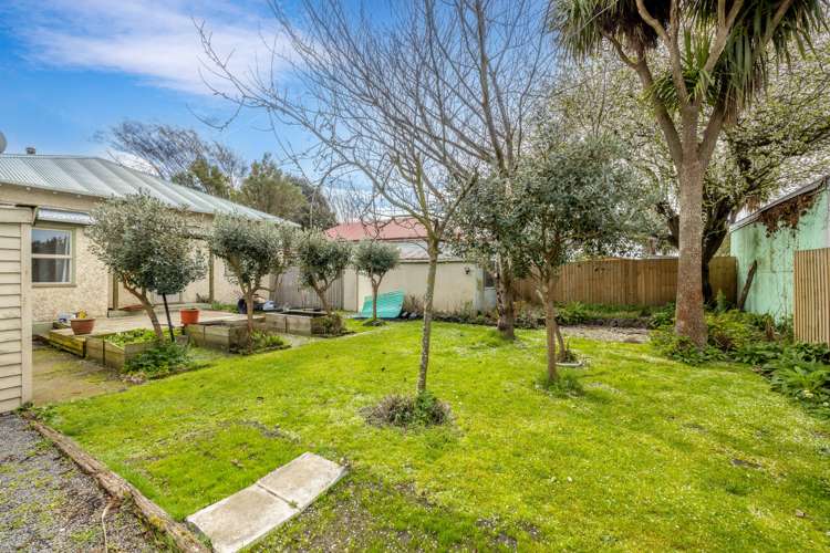 162 Tancred Street Linwood_11