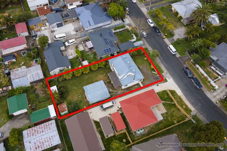 31 Cobham Crescent Kelston_15