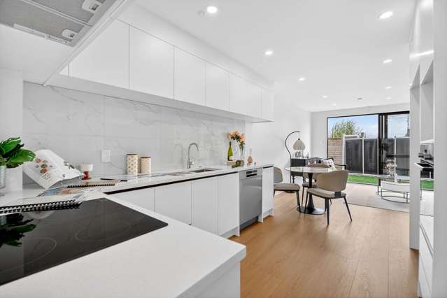 Lot 6/239 Porchester Road Takanini_3