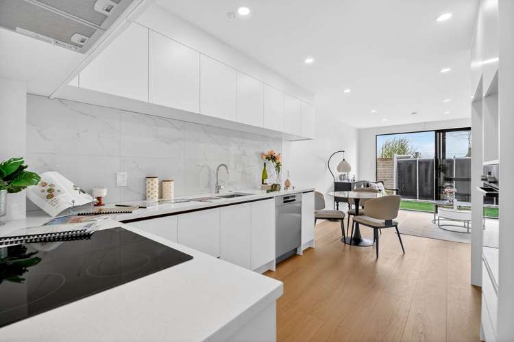 Lot 5/239 Porchester Road_3