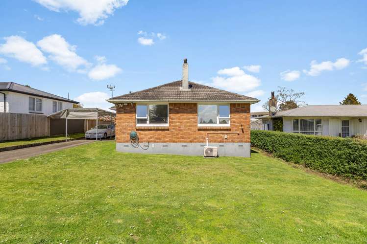 21 Edward Street Tokoroa_11