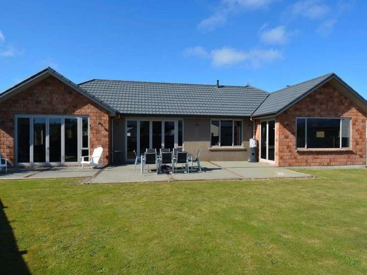 3 Kepler Place Te Anau_19
