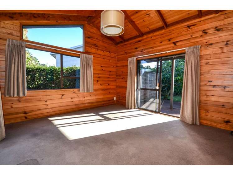 26 Cobham Road Kerikeri_10
