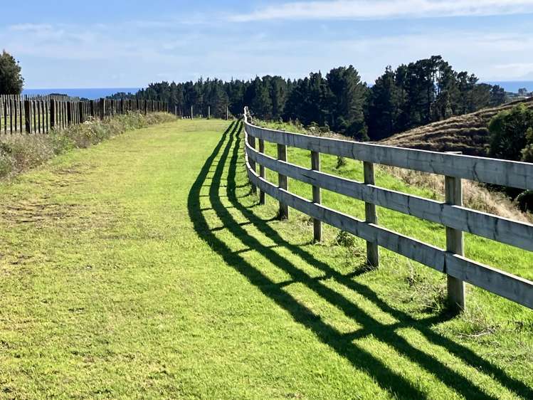 29 Wilson Road Urenui_1