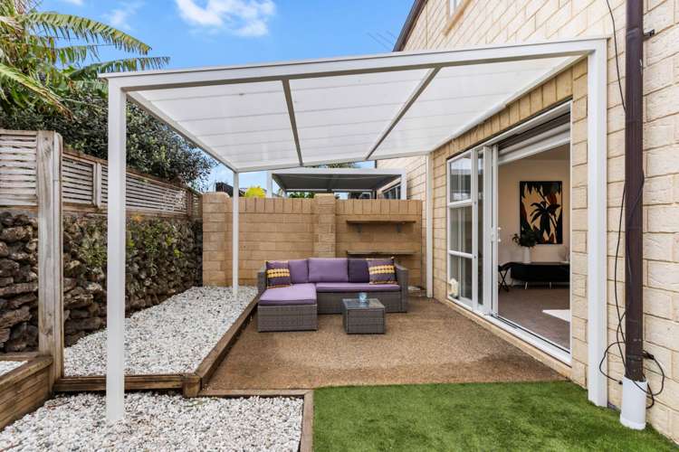 3/31 Ferndale Road Mount Wellington_2