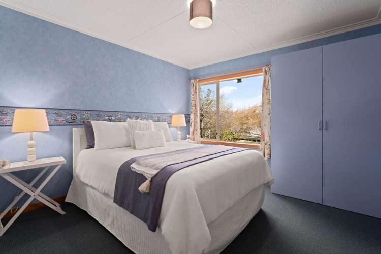 8 Upland Street Helensburgh_13