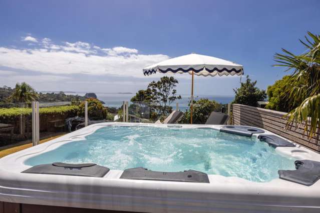 14 Giles Road Ostend_2