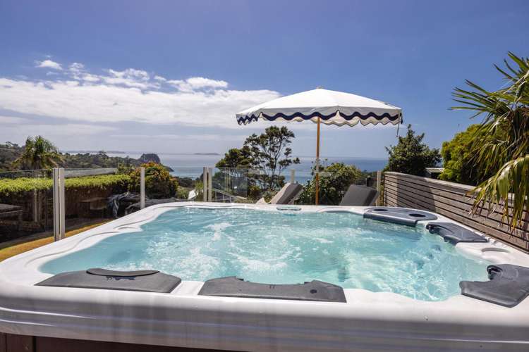 14 Giles Road Ostend_2