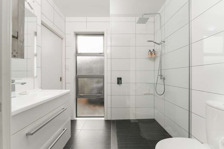 9 Calluna Crescent Mosgiel_12