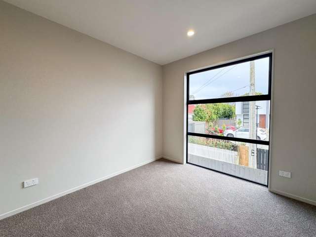 6/145 Richardson Road 1727_4