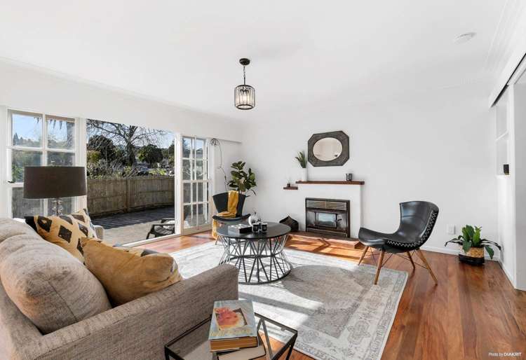 136 Edgewater Drive Pakuranga_10