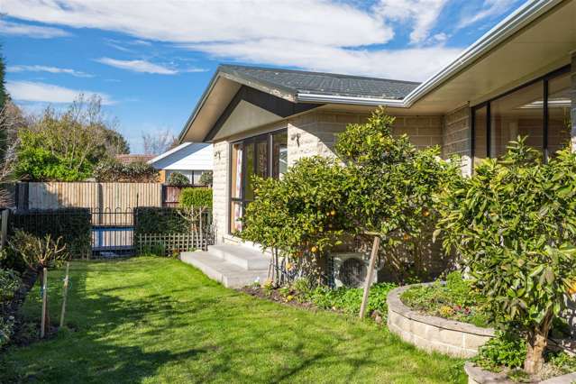 A/41 Tintern Avenue Avonhead_2