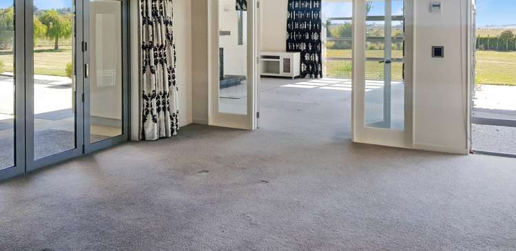 393 Tangimoana Road Ohakea_9